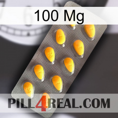 100 Mg cialis1